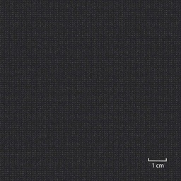 [451748] DARK GREY,DOTTED
