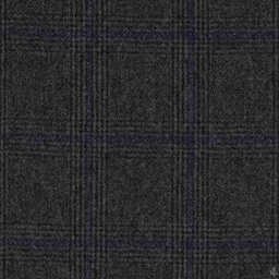 [405704] GREY,BLUE CHECKS (16/64)