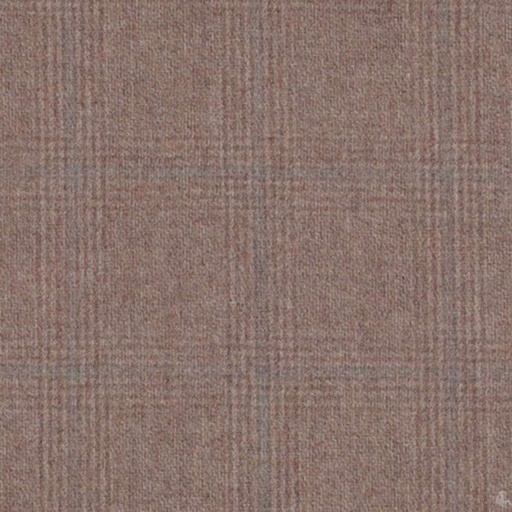 [405707] BROWN,BLUE CHECKS (16/67)