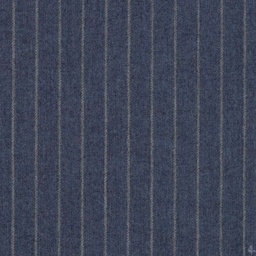 [405709] BLUE,STRIPES (16/69)