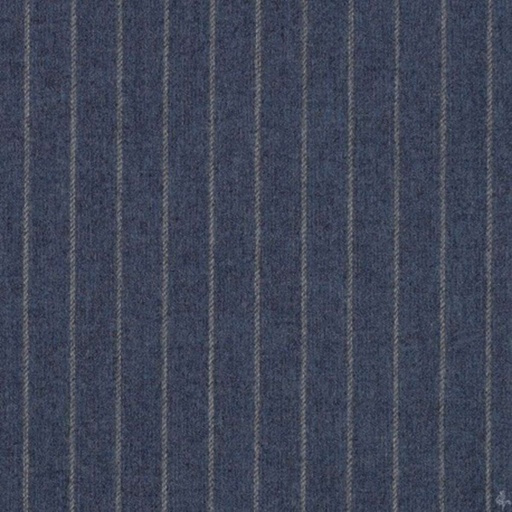 [405709] BLUE,STRIPES (16/69)