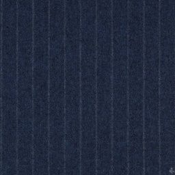 [405710] BLUE,STRIPES (16/70)
