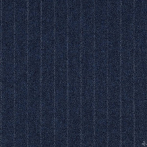 [405710] BLUE,STRIPES (16/70)