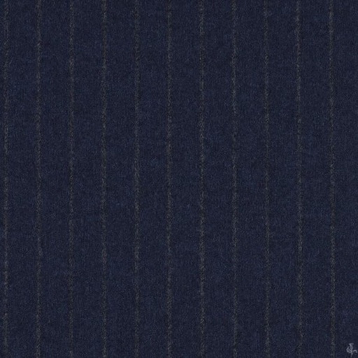 [405711] BLUE,STRIPES (16/71)