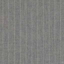 [405713] LIGHT GREY,STRIPES (16/73)