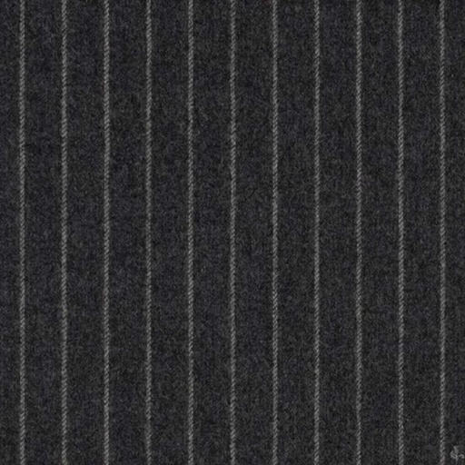 [405714] DARK GREY,STRIPES (16/74)