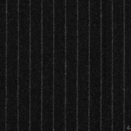 [405715] CHARCOAL,STRIPES (16/75)