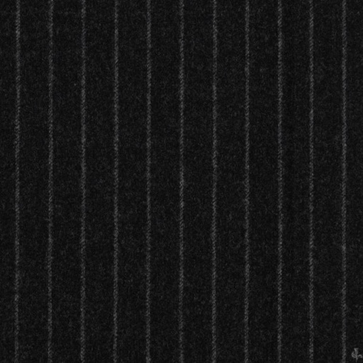 [405715] CHARCOAL,STRIPES (16/75)