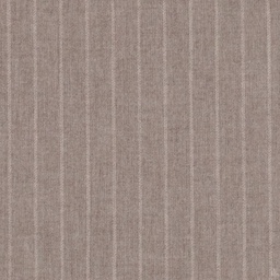 [405716] GREY BROWN,STRIPES (16/76)