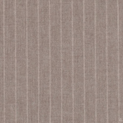 [405716] GREY BROWN,STRIPES (16/76)