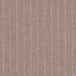 [405717] BROWN,STRIPES (16/77)