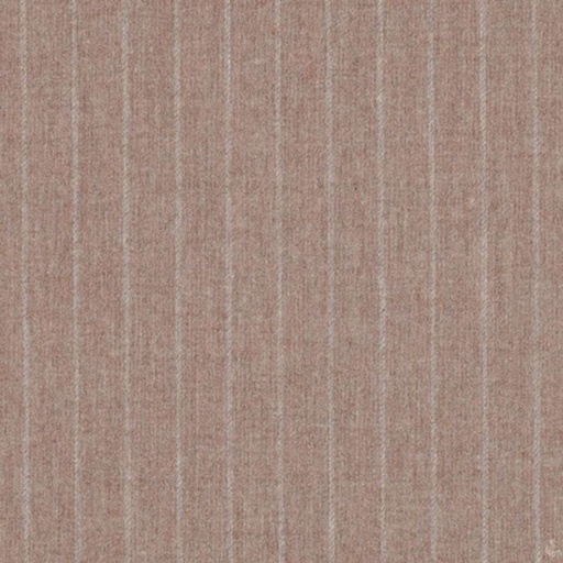 [405717] BROWN,STRIPES (16/77)