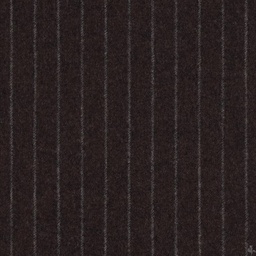 [405718] DARK BROWN,STRIPES (16/78)