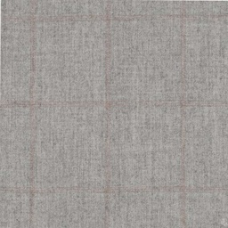 [405722] GREY,BROWN CHECKS (16/82)