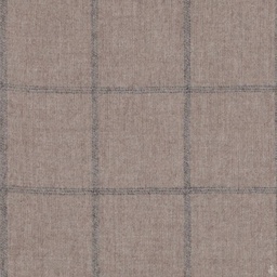 [405726] GREY BROWN,BLUE CHECKS (16/86)
