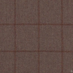 [405727] BROWN,CHECKS (16/87)