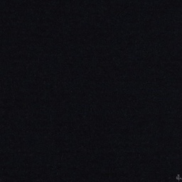 [405728] DARK BLUE,MINI DESIGN (16/88)