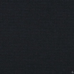 [405729] DARK GREEN,MINI DESIGN (16/89)