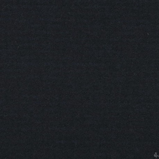 [405729] DARK GREEN,MINI DESIGN (16/89)