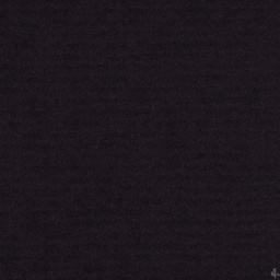 [405730] PURPLE,MINI DESIGN (16/90)