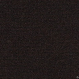 [405731] BROWN,MINI DESIGN (16/91)
