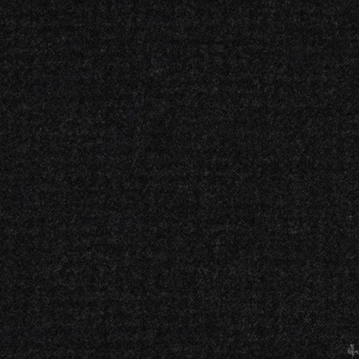 [405732] DARK GREY,MINI DESIGN (16/92)