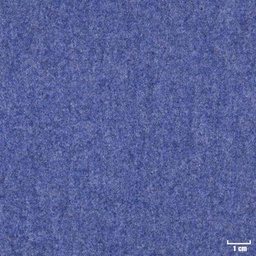 [405733] BLUE,PLAIN (16/47)