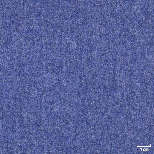 [405733] BLUE,PLAIN (16/47)