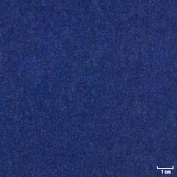 [405734] BLUE,PLAIN (16/49)