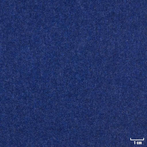 [405734] BLUE,PLAIN (16/49)
