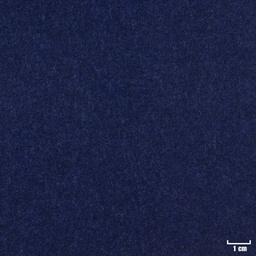 [405735] BLUE,PLAIN (16/50)