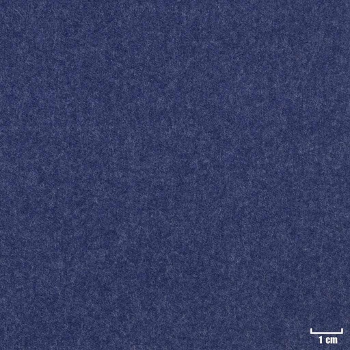 [405736] BLUE,PLAIN (16/48)