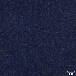 [405737] DARK BLUE,PLAIN (16/51)