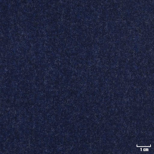 [405737] DARK BLUE,PLAIN (16/51)