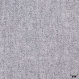 [405738] LIGHT GREY,PLAIN (16/43)