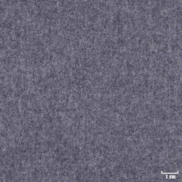 [405739] GREY,PLAIN (16/44)