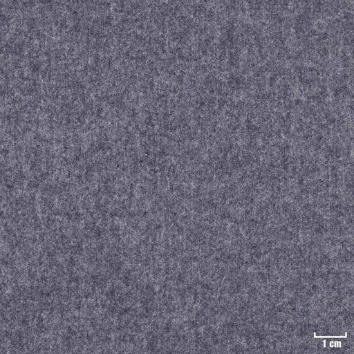 [405739] GREY,PLAIN (16/44)