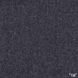 [405740] GREY,PLAIN (16/45)