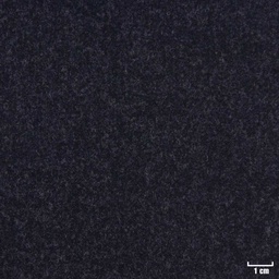 [405741] CHARCOAL,PLAIN (16/46)
