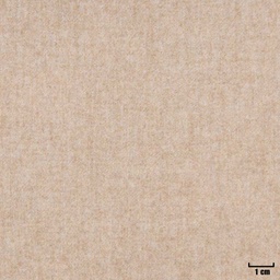 [405742] LIGHT BROWN,PLAIN (16/54)