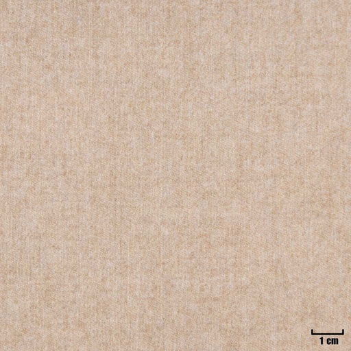 [405742] LIGHT BROWN,PLAIN (16/54)