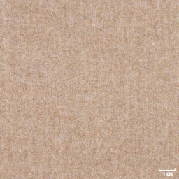 [405743] BROWN,PLAIN (16/55)
