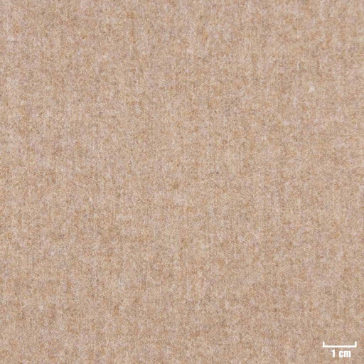 [405743] BROWN,PLAIN (16/55)