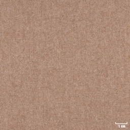 [405744] BROWN,PLAIN (16/56)