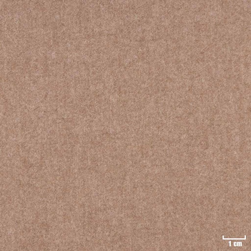 [405744] BROWN,PLAIN (16/56)