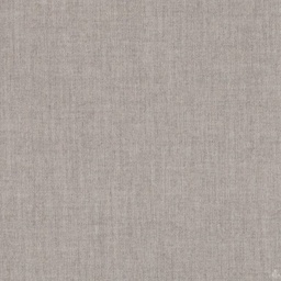 [405745] LIGHT GREY BROWN,PLAIN (16/93)
