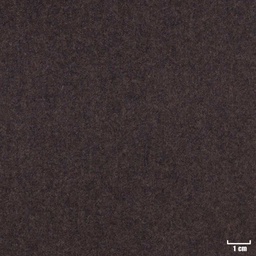 [405746] DARK BROWN,PLAIN (16/57)