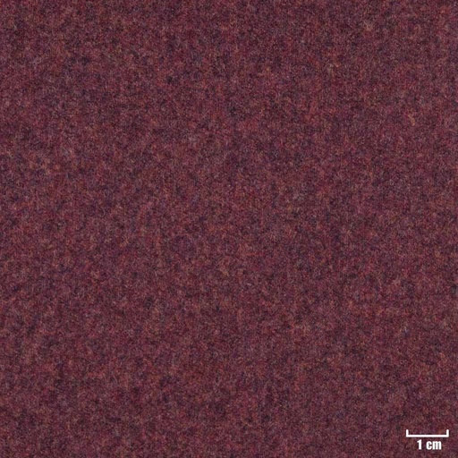 [405747] ORANGE RED,PLAIN (16/59)