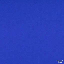 [405749] BLUE,PLAIN (16/52)