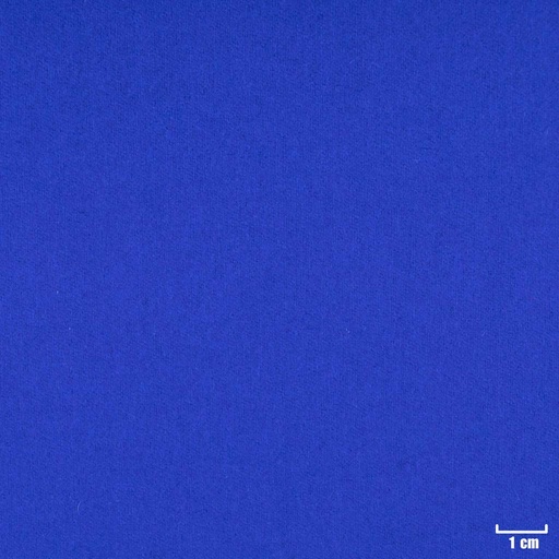[405749] BLUE,PLAIN (16/52)